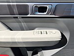 New 2026 HYUNDAI SANTA FE SEL FWD in DAVIE, FLORIDA (Photo 15)