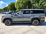 New 2026 HYUNDAI SANTA FE SEL FWD in DAVIE, FLORIDA (Photo 2)