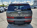 New 2026 HYUNDAI SANTA FE SEL FWD in DAVIE, FLORIDA (Photo 4)