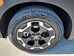 New 2026 HYUNDAI SANTA FE SEL FWD in DAVIE, FLORIDA (Photo 5)