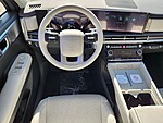 New 2026 HYUNDAI SANTA FE SEL FWD in DAVIE, FLORIDA (Photo 8)