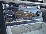 New 2026 HYUNDAI SANTA FE SEL FWD in DAVIE, FLORIDA (Photo 9)