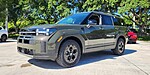 New 2026 HYUNDAI SANTA FE XRT AWD in DAVIE, FLORIDA