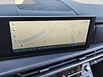 New 2026 HYUNDAI SANTA FE XRT AWD in DAVIE, FLORIDA (Photo 10)