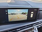 New 2026 HYUNDAI SANTA FE XRT AWD in DAVIE, FLORIDA (Photo 11)