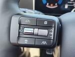 New 2026 HYUNDAI SANTA FE XRT AWD in DAVIE, FLORIDA (Photo 14)