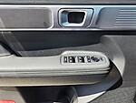 New 2026 HYUNDAI SANTA FE XRT AWD in DAVIE, FLORIDA (Photo 15)