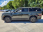 New 2026 HYUNDAI SANTA FE XRT AWD in DAVIE, FLORIDA (Photo 2)