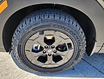 New 2026 HYUNDAI SANTA FE XRT AWD in DAVIE, FLORIDA (Photo 5)