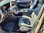 New 2026 HYUNDAI SANTA FE XRT AWD in DAVIE, FLORIDA (Photo 6)