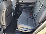 New 2026 HYUNDAI SANTA FE XRT AWD in DAVIE, FLORIDA (Photo 7)