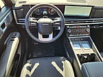 New 2026 HYUNDAI SANTA FE XRT AWD in DAVIE, FLORIDA (Photo 8)