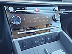 New 2026 HYUNDAI SANTA FE XRT AWD in DAVIE, FLORIDA (Photo 9)