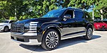 New 2026 HYUNDAI PALISADE CALLIGRAPHY AWD in DAVIE, FLORIDA