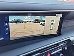 New 2026 HYUNDAI PALISADE CALLIGRAPHY AWD in DAVIE, FLORIDA (Photo 11)