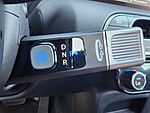 New 2026 HYUNDAI PALISADE CALLIGRAPHY AWD in DAVIE, FLORIDA (Photo 12)