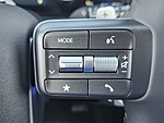 New 2026 HYUNDAI PALISADE CALLIGRAPHY AWD in DAVIE, FLORIDA (Photo 13)