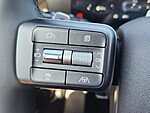New 2026 HYUNDAI PALISADE CALLIGRAPHY AWD in DAVIE, FLORIDA (Photo 14)