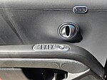 New 2026 HYUNDAI PALISADE CALLIGRAPHY AWD in DAVIE, FLORIDA (Photo 15)
