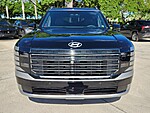 New 2026 HYUNDAI PALISADE CALLIGRAPHY AWD in DAVIE, FLORIDA (Photo 3)
