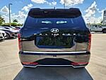 New 2026 HYUNDAI PALISADE CALLIGRAPHY AWD in DAVIE, FLORIDA (Photo 4)