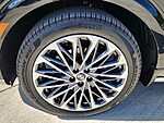 New 2026 HYUNDAI PALISADE CALLIGRAPHY AWD in DAVIE, FLORIDA (Photo 5)