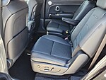 New 2026 HYUNDAI PALISADE CALLIGRAPHY AWD in DAVIE, FLORIDA (Photo 7)