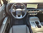New 2026 HYUNDAI PALISADE CALLIGRAPHY AWD in DAVIE, FLORIDA (Photo 8)