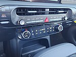 New 2026 HYUNDAI PALISADE CALLIGRAPHY AWD in DAVIE, FLORIDA (Photo 9)