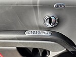 New 2026 HYUNDAI PALISADE CALLIGRAPHY in DAVIE, FLORIDA (Photo 15)