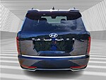 New 2026 HYUNDAI PALISADE CALLIGRAPHY in DAVIE, FLORIDA (Photo 4)