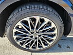 New 2026 HYUNDAI PALISADE CALLIGRAPHY in DAVIE, FLORIDA (Photo 5)