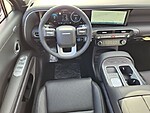 New 2026 HYUNDAI PALISADE CALLIGRAPHY in DAVIE, FLORIDA (Photo 8)