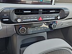 New 2026 HYUNDAI PALISADE SEL CONVENIENCE FWD in DAVIE, FLORIDA (Photo 10)
