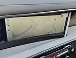 New 2026 HYUNDAI PALISADE SEL CONVENIENCE FWD in DAVIE, FLORIDA (Photo 11)
