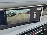 New 2026 HYUNDAI PALISADE SEL CONVENIENCE FWD in DAVIE, FLORIDA (Photo 12)