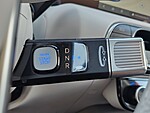 New 2026 HYUNDAI PALISADE SEL CONVENIENCE FWD in DAVIE, FLORIDA (Photo 13)