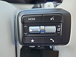 New 2026 HYUNDAI PALISADE SEL CONVENIENCE FWD in DAVIE, FLORIDA (Photo 14)