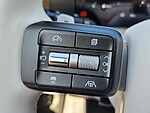 New 2026 HYUNDAI PALISADE SEL CONVENIENCE FWD in DAVIE, FLORIDA (Photo 15)