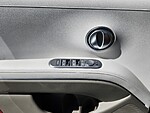 New 2026 HYUNDAI PALISADE SEL CONVENIENCE FWD in DAVIE, FLORIDA (Photo 16)