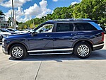 New 2026 HYUNDAI PALISADE SEL CONVENIENCE FWD in DAVIE, FLORIDA (Photo 2)