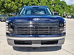 New 2026 HYUNDAI PALISADE SEL CONVENIENCE FWD in DAVIE, FLORIDA (Photo 3)