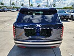 New 2026 HYUNDAI PALISADE SEL CONVENIENCE FWD in DAVIE, FLORIDA (Photo 4)
