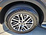 New 2026 HYUNDAI PALISADE SEL CONVENIENCE FWD in DAVIE, FLORIDA (Photo 5)