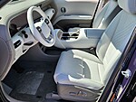 New 2026 HYUNDAI PALISADE SEL CONVENIENCE FWD in DAVIE, FLORIDA (Photo 6)