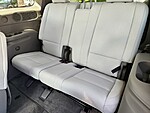 New 2026 HYUNDAI PALISADE SEL CONVENIENCE FWD in DAVIE, FLORIDA (Photo 7)