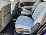 New 2026 HYUNDAI PALISADE SEL CONVENIENCE FWD in DAVIE, FLORIDA (Photo 8)