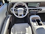 New 2026 HYUNDAI PALISADE SEL CONVENIENCE FWD in DAVIE, FLORIDA (Photo 9)