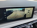 New 2025 HYUNDAI TUCSON HYBRID LIMITED AWD in DAVIE, FLORIDA (Photo 11)