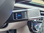 New 2025 HYUNDAI TUCSON HYBRID LIMITED AWD in DAVIE, FLORIDA (Photo 12)